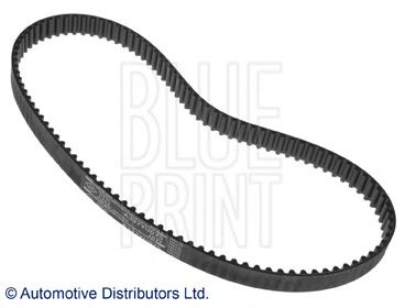 Ремінь ГРМ BLUE PRINT ADN17516