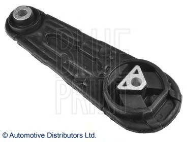 Подушка двигателя BLUE PRINT ADN180100