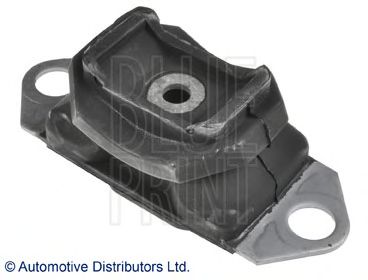 Подушка двигателя BLUE PRINT ADN180103