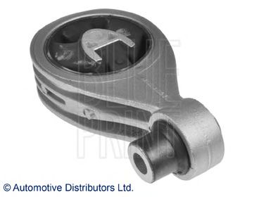 Подушка двигателя BLUE PRINT ADN180104