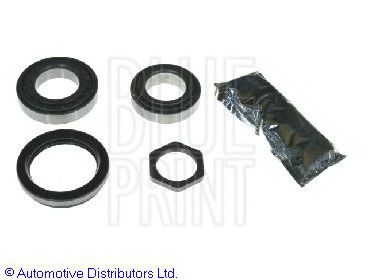 Ступичный подшипник BLUE PRINT ADN18232