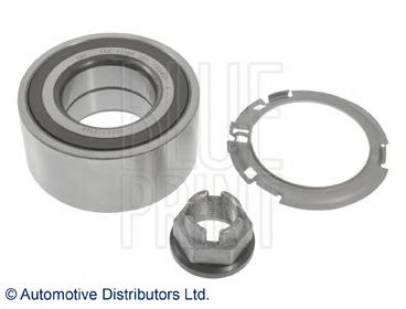 Ступичный подшипник BLUE PRINT ADN18251
