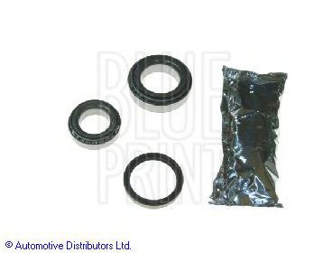Ступичный подшипник BLUE PRINT ADN18308