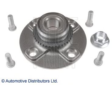 Ступичный подшипник BLUE PRINT ADN18360