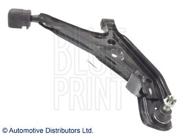 Рычаг подвески BLUE PRINT ADN18652