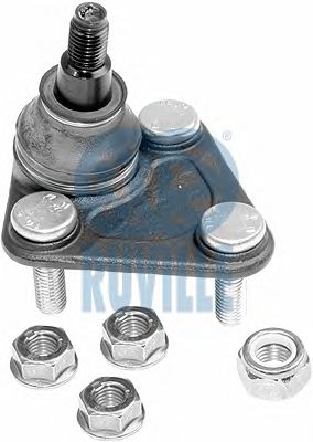 Шаровая опора RUVILLE 915767