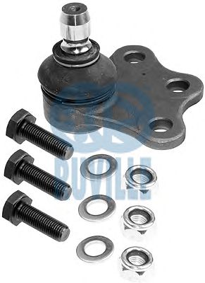 Шаровая опора RUVILLE 915394