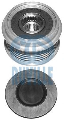 Бендикс RUVILLE 55188