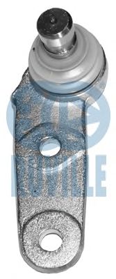 Шаровая опора RUVILLE 915792