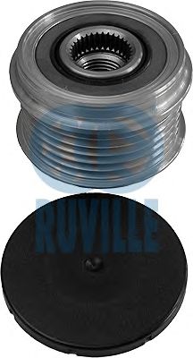 Бендикс RUVILLE 55296