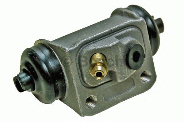 Колесный тормозной цилиндр BOSCH 0 986 475 857