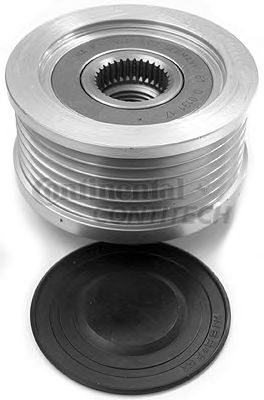Бендикс CONTITECH AP9017