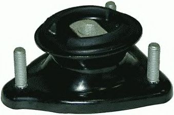 Опора стойки амортизатора SACHS 802 069