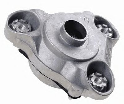 Опора стойки амортизатора SACHS 802 408
