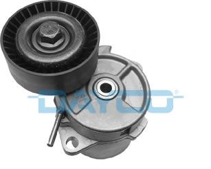 Натяжитель ремня DAYCO APV2231