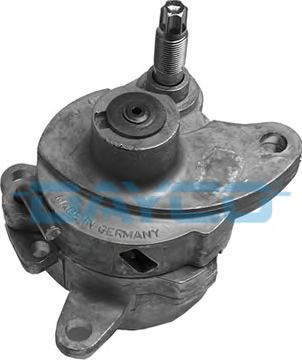 Натяжитель ремня DAYCO APV2246