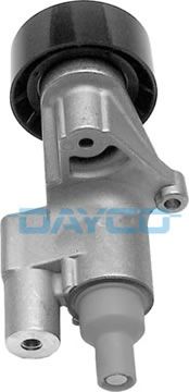 Натяжитель ремня DAYCO APV2295