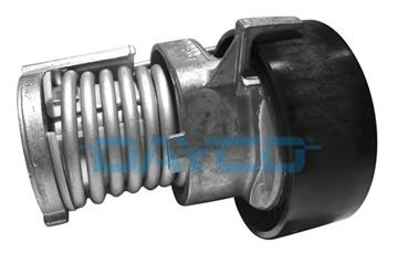 Натяжитель ремня DAYCO APV2306