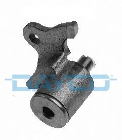 Натяжной ролик ремня ГРМ DAYCO ATB2140