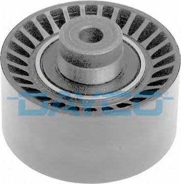 Направляющий / паразитный ролик ремня ГРМ DAYCO ATB2208