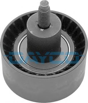 Направляющий / паразитный ролик ремня ГРМ DAYCO ATB2280
