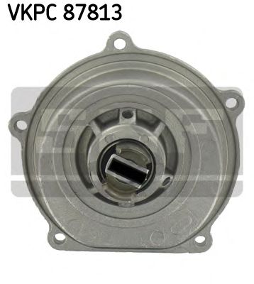 Помпа SKF VKPC 87813