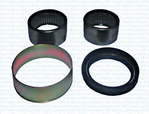 Комплект рычагов SKF VKDA 27000