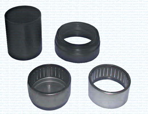Комплект рычагов SKF VKDA 27003