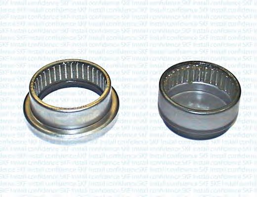Комплект рычагов SKF VKDA 27006
