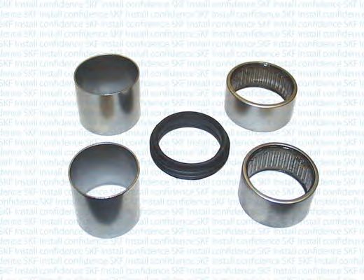 Комплект важелів SKF VKDA 27013