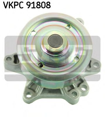 Помпа SKF VKPC 91808