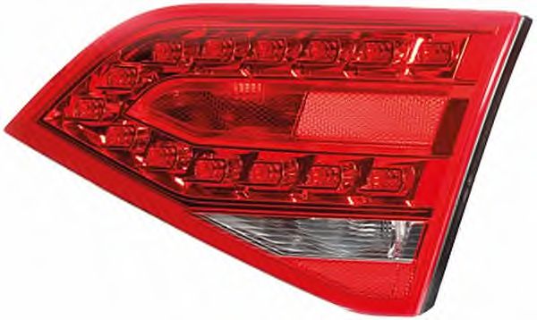 Задний фонарь HELLA 2TP 010 086-091