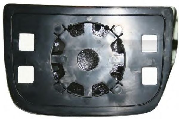 Зеркальное стекло, узел стекла TYC 315-0005-1