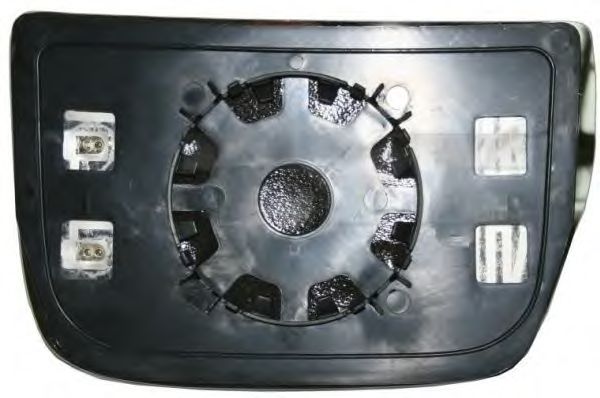 Зеркальное стекло, узел стекла TYC 315-0007-1