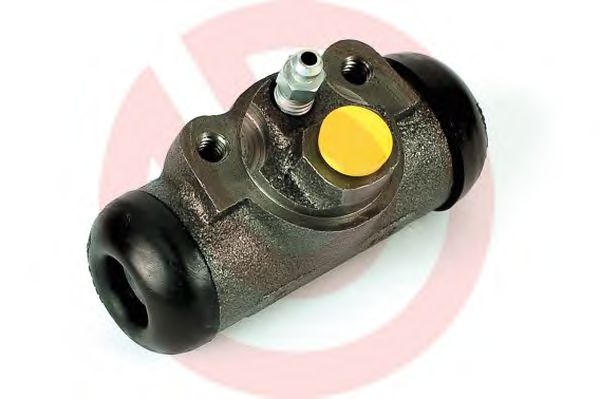Колесный тормозной цилиндр BREMBO A 12 426