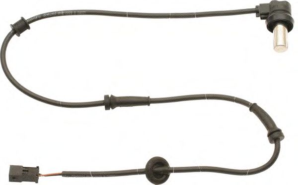 Датчик вращения колеса PEX 410.009