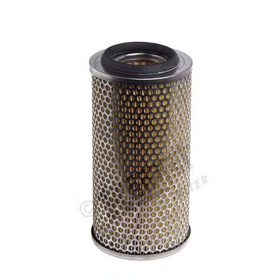 Воздушный фильтр HENGST FILTER E111L