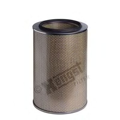 Воздушный фильтр HENGST FILTER E118L