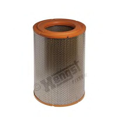 Воздушный фильтр HENGST FILTER E452L