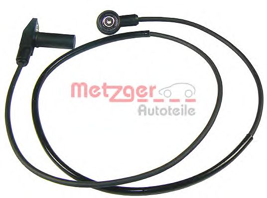 Датчик импульсов METZGER 0902205 (датчик частоты вращения)