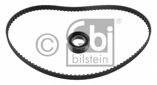Комплект ремня ГРМ FEBI BILSTEIN 11071