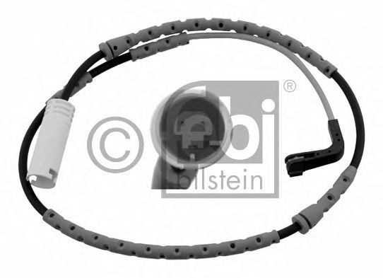 Датчик износа колодок FEBI BILSTEIN 29662