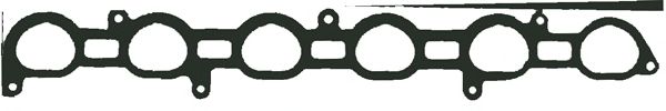 Прокладка впускного коллектора REINZ 71-36749-00