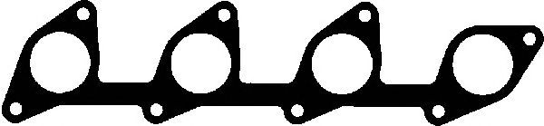 Прокладка впускного коллектора REINZ 71-34401-00