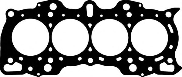 Прокладка головки блока цилиндров (ГБЦ) REINZ 61-37765-00