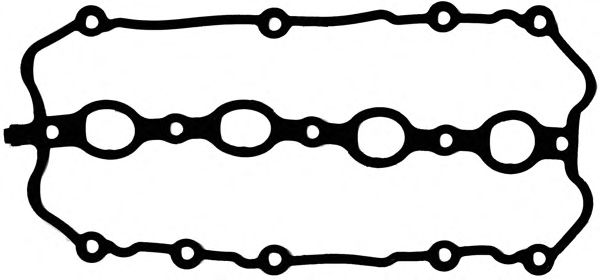 Прокладка клапанной крышки REINZ 71-36774-00