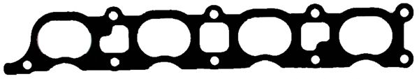 Прокладка впускного коллектора REINZ 71-38832-00