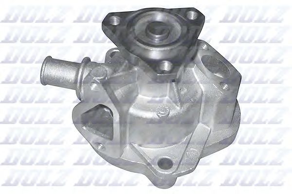 Помпа DOLZ A165