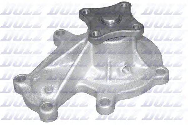 Помпа DOLZ N131