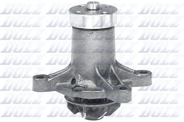 Помпа DOLZ M187